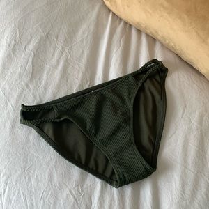 Xhilaration Bikini Bottom